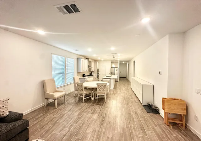 5th image of 21122 Milazzo Park Trl, Tomball, TX 77377 | MLS# 88166479