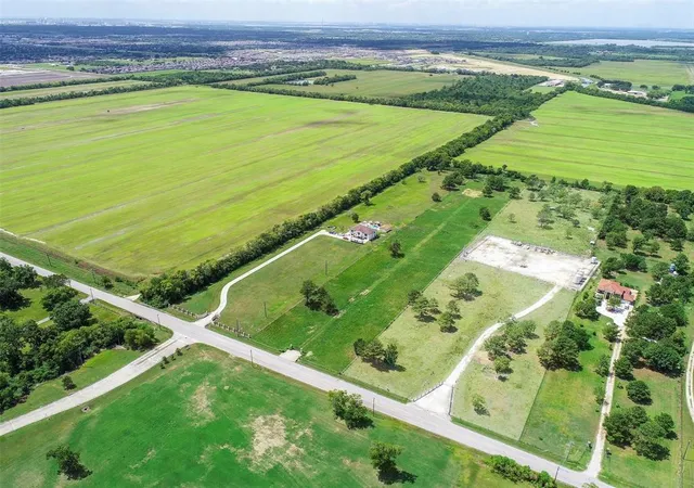 5th image of 0 N Main St St, Baytown, TX 77521 | MLS# 49027497