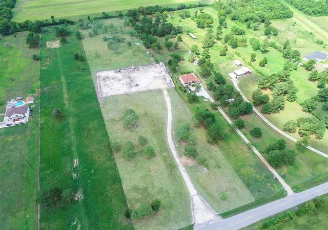6th image of 0 N Main St St, Baytown, TX 77521 | MLS# 49027497
