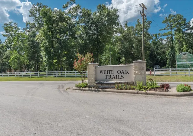 8th image of 1163 County Road 6324, Dayton, TX 77535 | MLS# 17555373