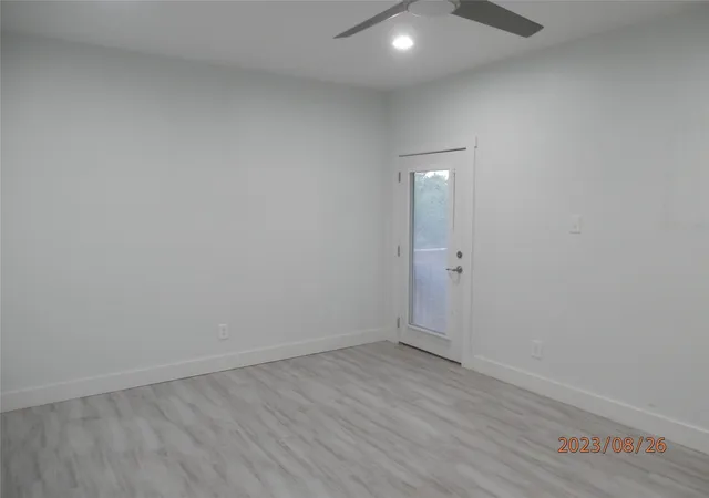 21st image of 126 19th St, Dickinson, TX 77539 | MLS# 25533437