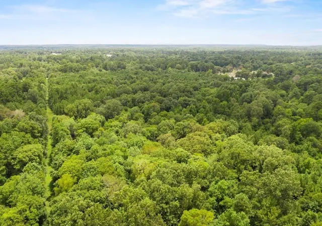 1st image of 1703 Pershing Ave, Lufkin, TX 75901 | MLS# 50034754