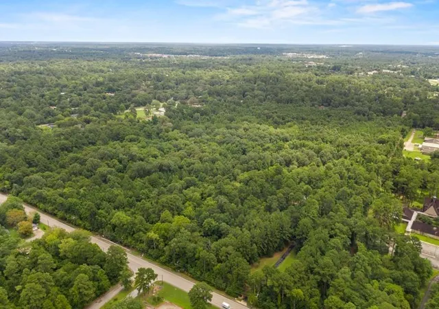 3rd image of 1703 Pershing Ave, Lufkin, TX 75901 | MLS# 50034754