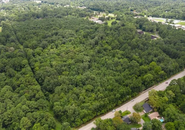 4th image of 1703 Pershing Ave, Lufkin, TX 75901 | MLS# 50034754