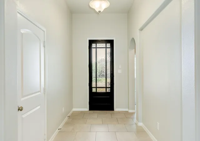 Photo 3 of Single family home for sale at 1842 Kenley Wy, Alvin, TX 77511 | MLS# 53019626 | Listing updated on 2026-10-07