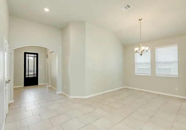 Photo 4 of Single family home for sale at 1842 Kenley Wy, Alvin, TX 77511 | MLS# 53019626 | Listing updated on 2026-10-07