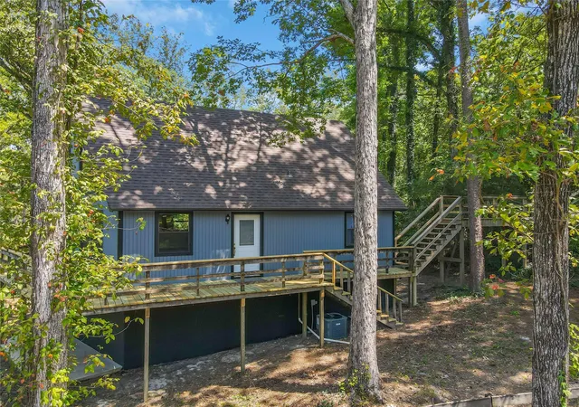 3rd image of 209 Laguna Point, Hemphill, TX 75948 | MLS# 36197431
