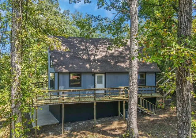 4th image of 209 Laguna Point, Hemphill, TX 75948 | MLS# 36197431
