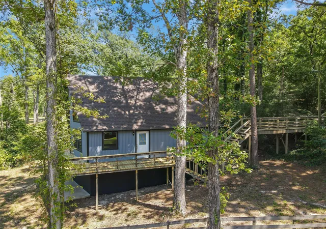 5th image of 209 Laguna Point, Hemphill, TX 75948 | MLS# 36197431