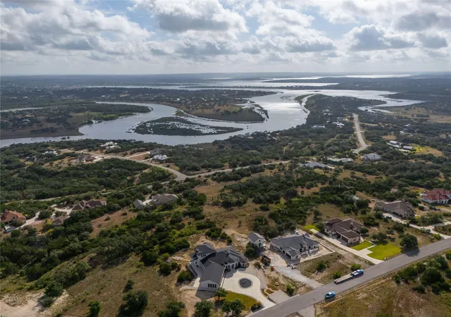 2nd image of 2160 Senora Rdg, Canyon Lake, TX 78133 | MLS# 15733464