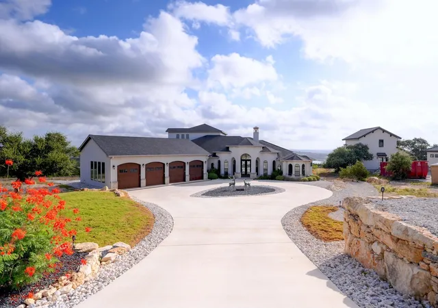 4th image of 2160 Senora Rdg, Canyon Lake, TX 78133 | MLS# 15733464
