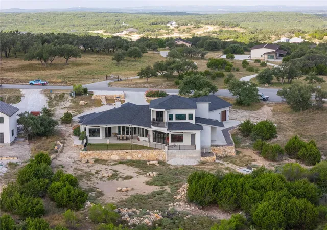 50th image of 2160 Senora Rdg, Canyon Lake, TX 78133 | MLS# 15733464