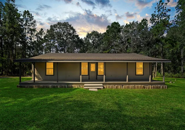 1st image of 120 Adrilyn Rd, Cleveland, TX 77328 | MLS# 4049703