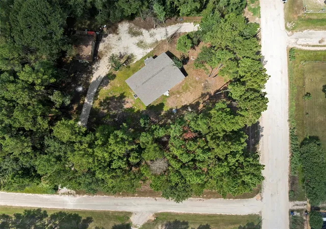 3rd image of 120 Adrilyn Rd, Cleveland, TX 77328 | MLS# 4049703