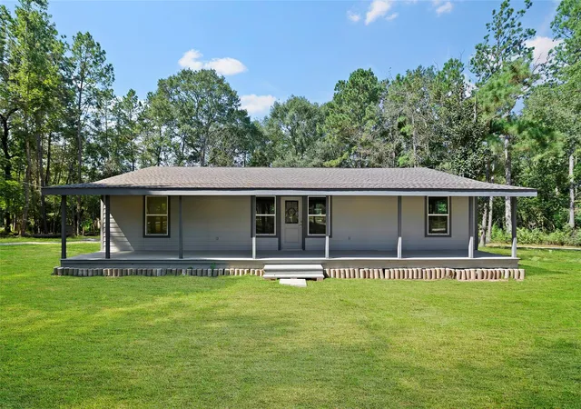 42nd image of 120 Adrilyn Rd, Cleveland, TX 77328 | MLS# 4049703