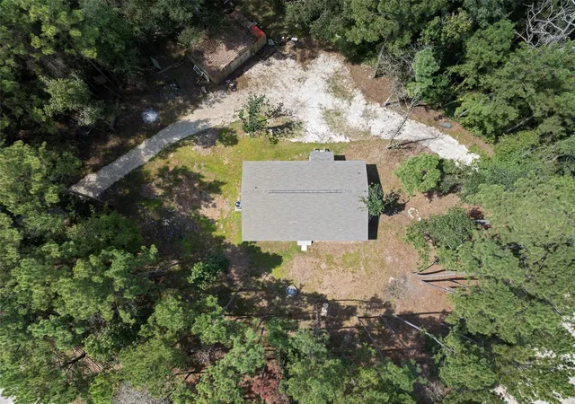 4th image of 120 Adrilyn Rd, Cleveland, TX 77328 | MLS# 4049703