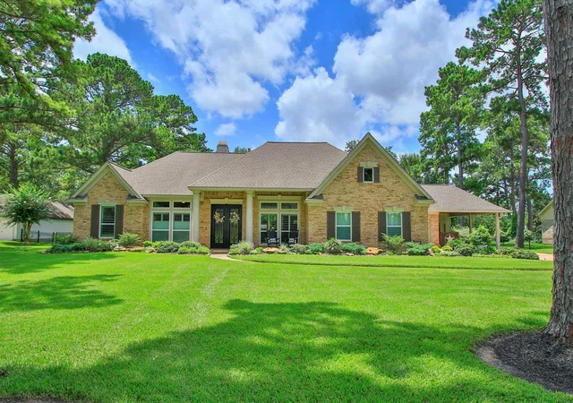 1st image of 17723 White Oak Hill, Cypress, TX 77429 | MLS# 38490863