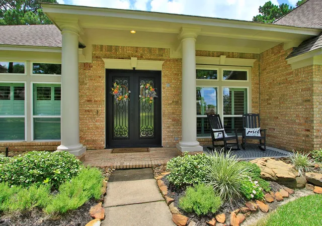 5th image of 17723 White Oak Hill, Cypress, TX 77429 | MLS# 38490863