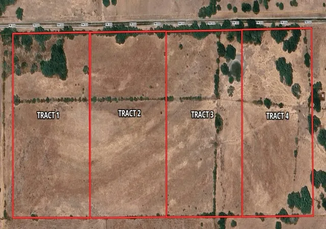 Homes for sale in Weimar, TX | Tbd2 Farm To Market Road 532, Weimar, TX 78962 | MLS# 19534083