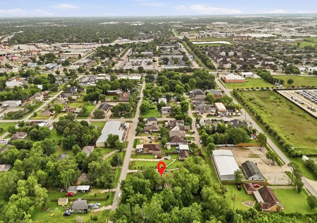 6th image of 9314 Klondike St, Houston, TX 77075 | MLS# 83265203