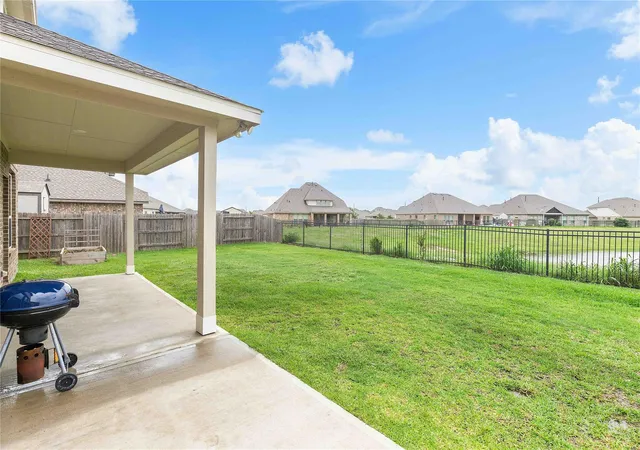 Homes for sale in Mont Belvieu, TX | 9818 Colonial Downs Dr, Mont Belvieu, TX 77523 | MLS# 28281988