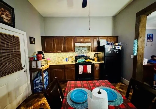 Photo 3 of Single family home for sale at 1106 40th Street, Galveston, TX 77550 | MLS# 60977318 | Listing updated on 2026-09-11