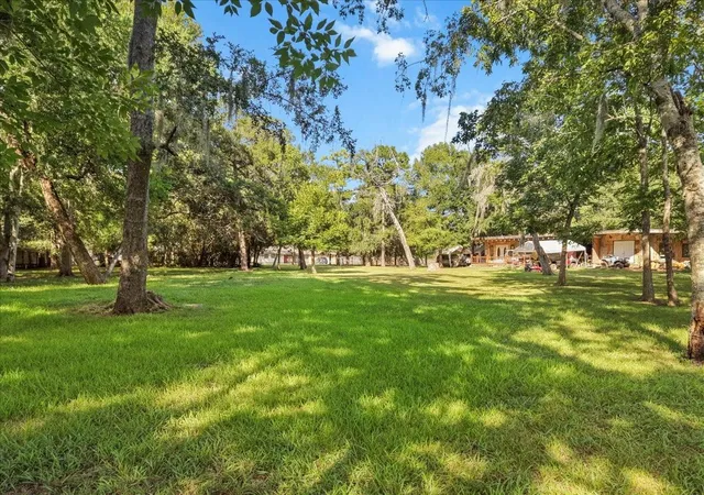 Photo 2 of Land for sale at 1304 Deepwood Dr, Fiendswood, TX 77546 | MLS# 41256767 | Listing updated on 2026-08-26