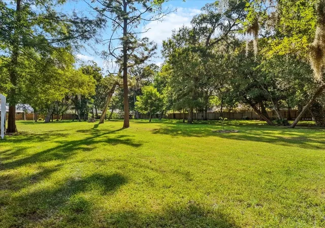 Photo 3 of Land for sale at 1304 Deepwood Dr, Fiendswood, TX 77546 | MLS# 41256767 | Listing updated on 2026-08-26