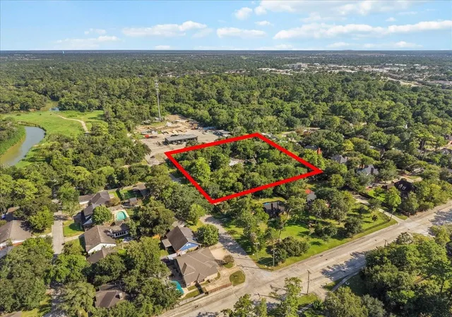 Photo 4 of Land for sale at 1304 Deepwood Dr, Fiendswood, TX 77546 | MLS# 41256767 | Listing updated on 2026-08-26