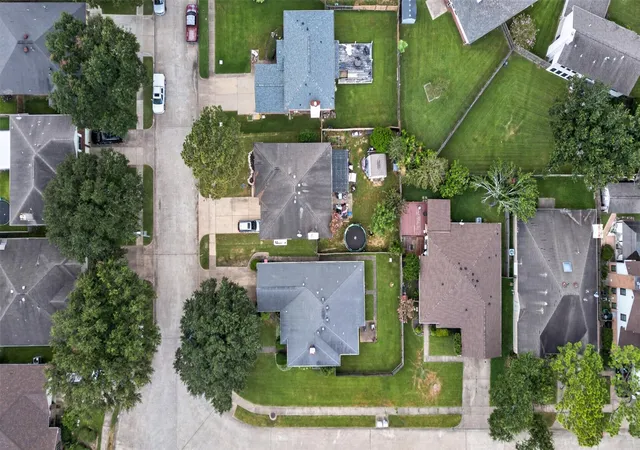 46th image of 4514 Green Fawn Ln, Fresno, TX 77545 | MLS# 85864369