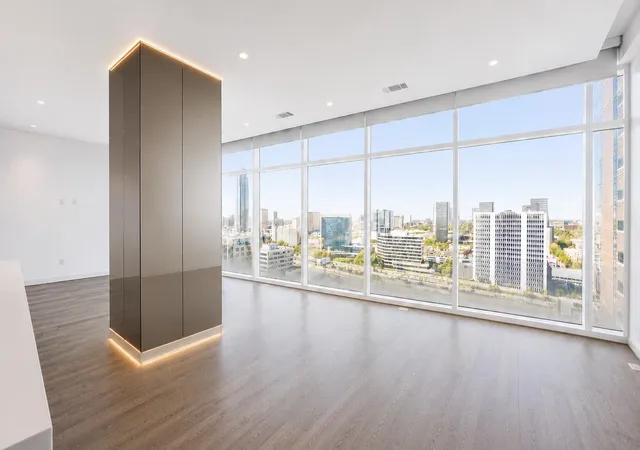 4th image of 4521 San Felipe St #1704, Houston, TX 77027 | MLS# 40071500