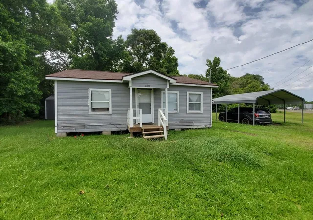 1st image of 504 Pate St, Cleveland, TX 77328 | MLS# 90367748