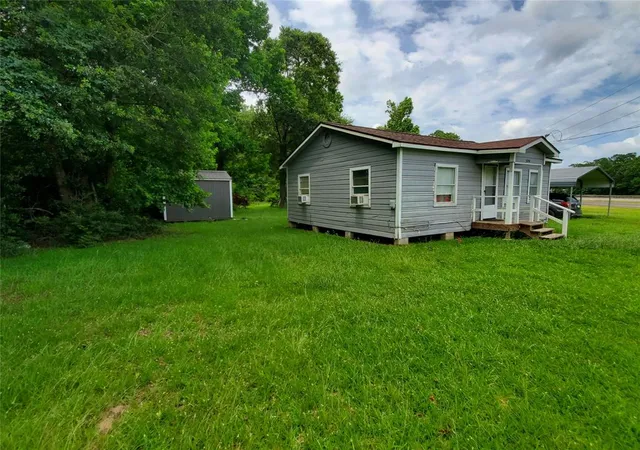 2nd image of 504 Pate St, Cleveland, TX 77328 | MLS# 90367748