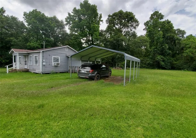 3rd image of 504 Pate St, Cleveland, TX 77328 | MLS# 90367748