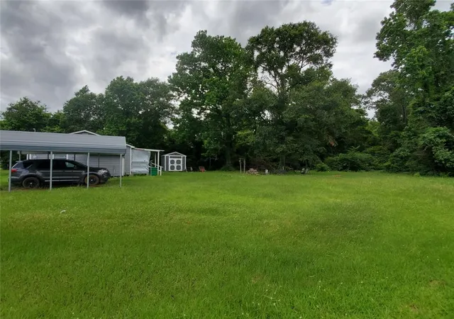4th image of 504 Pate St, Cleveland, TX 77328 | MLS# 90367748