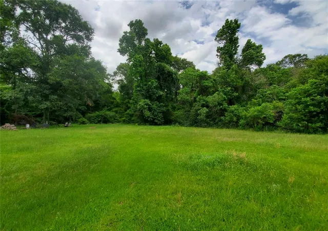 5th image of 504 Pate St, Cleveland, TX 77328 | MLS# 90367748