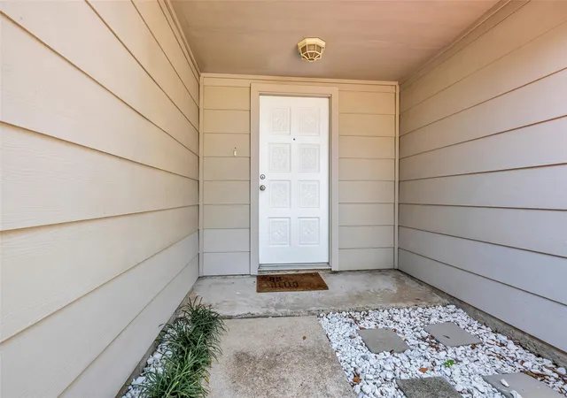 3rd image of 23819 Griffin House Ln, Katy, TX 77493 | MLS# 24713355