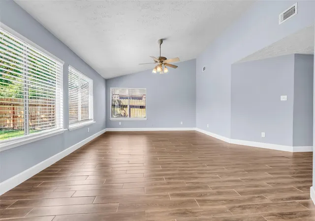 4th image of 23819 Griffin House Ln, Katy, TX 77493 | MLS# 24713355
