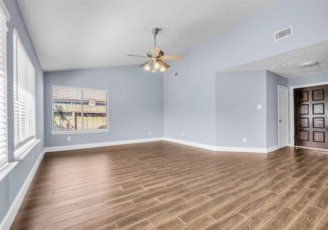 5th image of 23819 Griffin House Ln, Katy, TX 77493 | MLS# 24713355