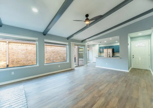 1st image of 11803 Brook Meadows Ln, Meadows Place, TX 77477 | MLS# 85168839