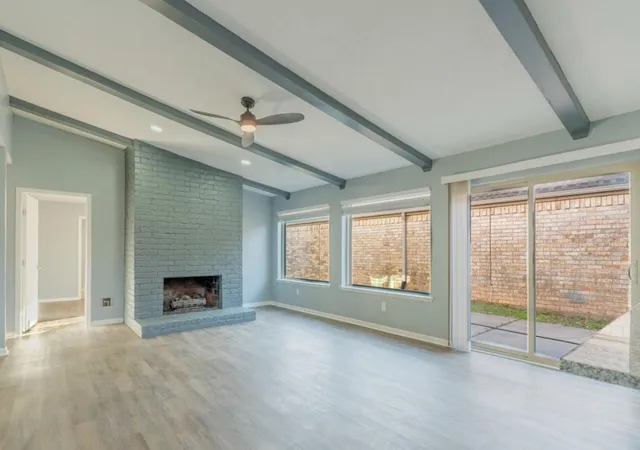3rd image of 11803 Brook Meadows Ln, Meadows Place, TX 77477 | MLS# 85168839