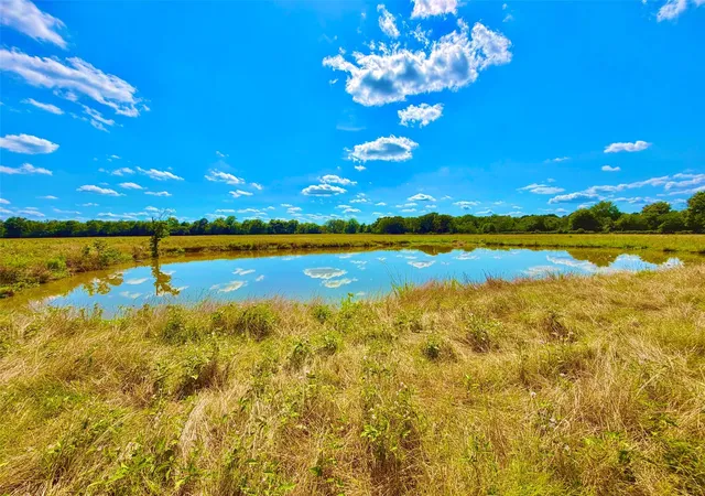 1st image of Tbd Cooper Settlement Road, Crockett, TX 75835 | MLS# 66789663