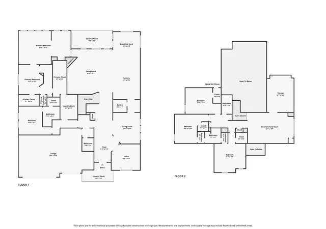 29th image of 19014 Winding Atwood Ln, Tomball, TX 77377 | MLS# 2010194
