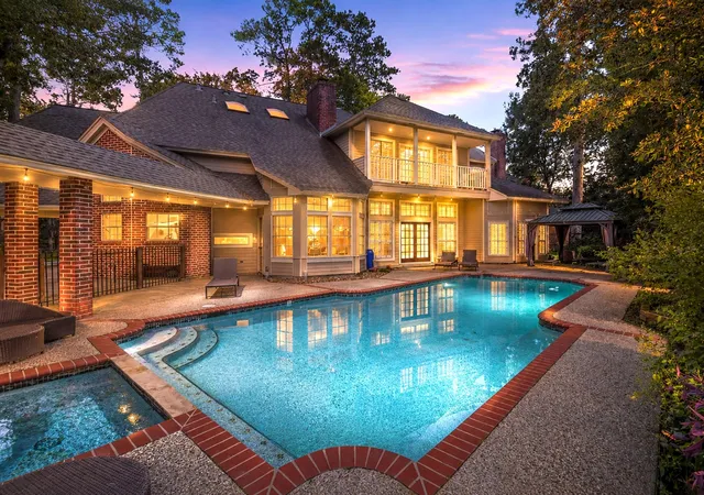 Photo 1 of Single family home for sale at 5230 Wincroft Ct, Houston, TX 77069 | MLS# 92106503 | Listing updated on 2026-07-31