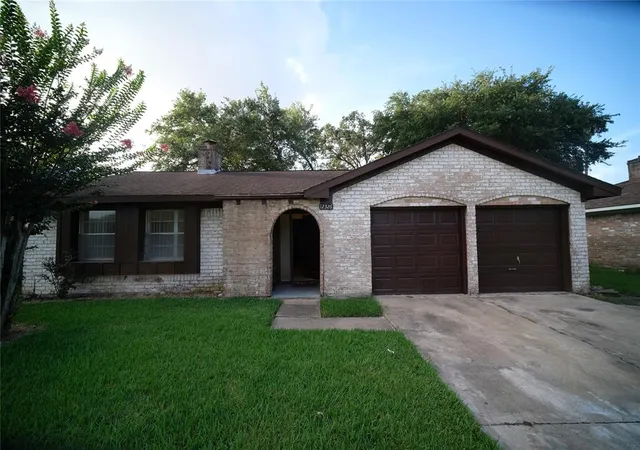 Photo 1 of Single family home for sale at 12326 Bexley Dr, Houston, TX 77099 | MLS# 59304850 | Listing updated on 2026-03-20