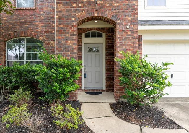 Photo 3 of Single family home for sale at 20122 Sunflower Chase Dr, Katy, TX 77449 | MLS# 39254335 | Listing updated on 2026-09-13