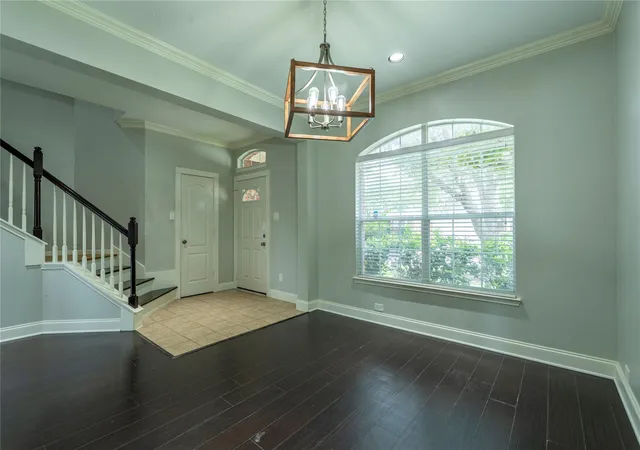 Photo 3 of Single family home for sale at 20122 Sunflower Chase Dr, Katy, TX 77449 | MLS# 39254335 | Listing updated on 2026-09-13