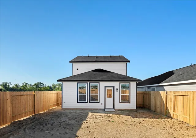 26th image of 814 Stoney Point Ln, Dayton, TX 77535 | MLS# 29932995