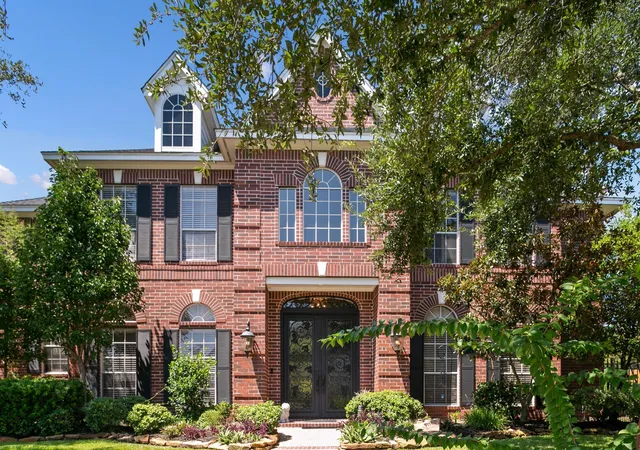 1st image of 13915 Springmint Dr, Cypress, TX 77429 | MLS# 17579724