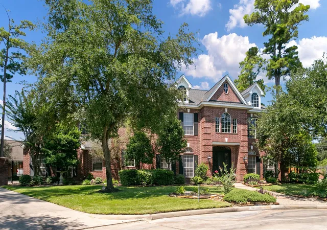 2nd image of 13915 Springmint Dr, Cypress, TX 77429 | MLS# 17579724